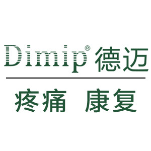 dimip医疗器械旗舰店