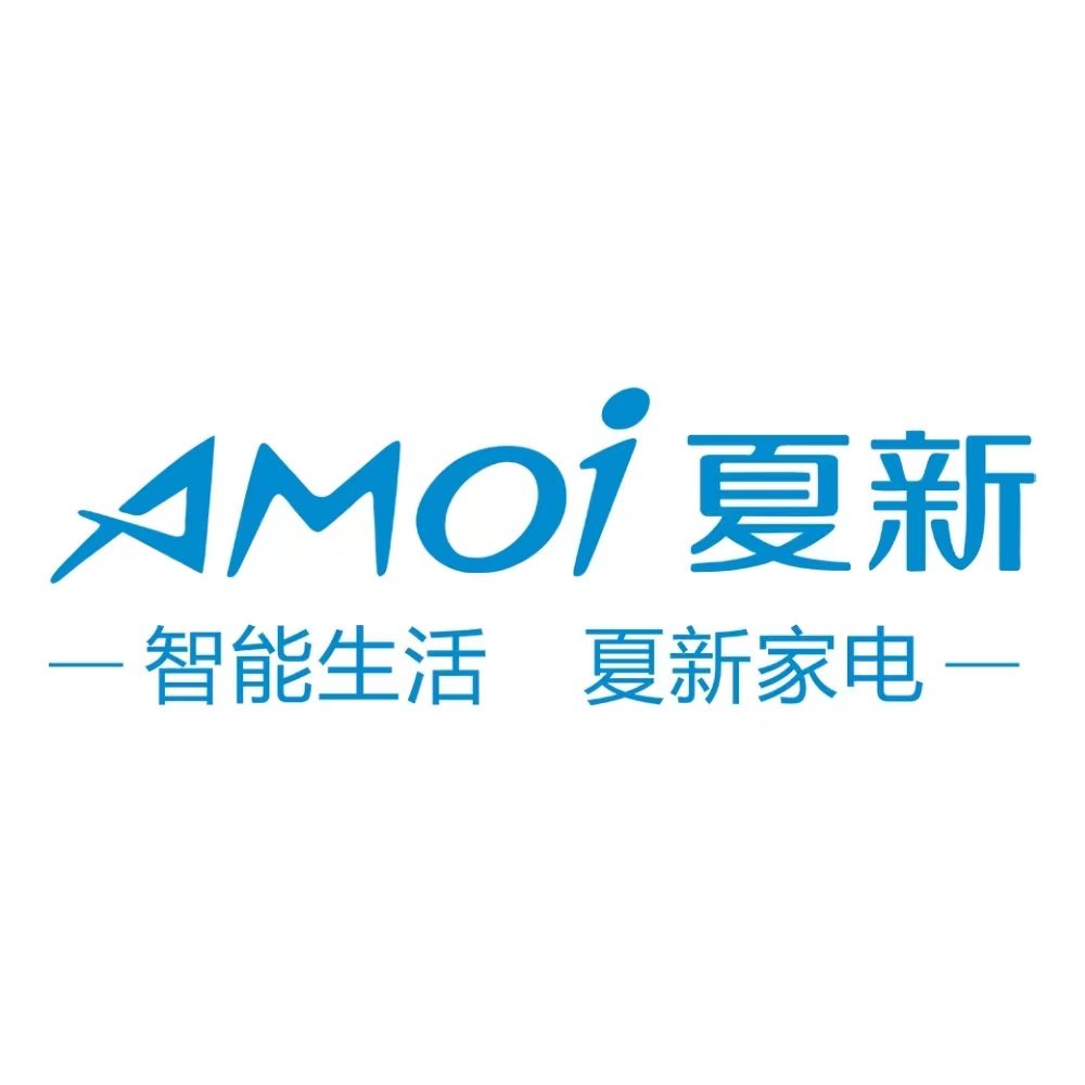 amoi夏新贞米专卖店