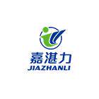 嘉湛力医疗器械专营店