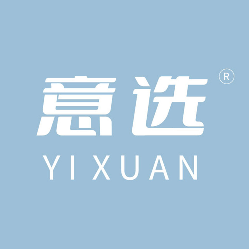 意选旗舰店