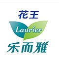 LAURIER乐而雅众略专卖店
