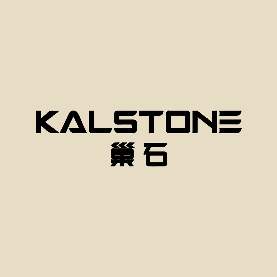 KALSTONE巢石旗舰店