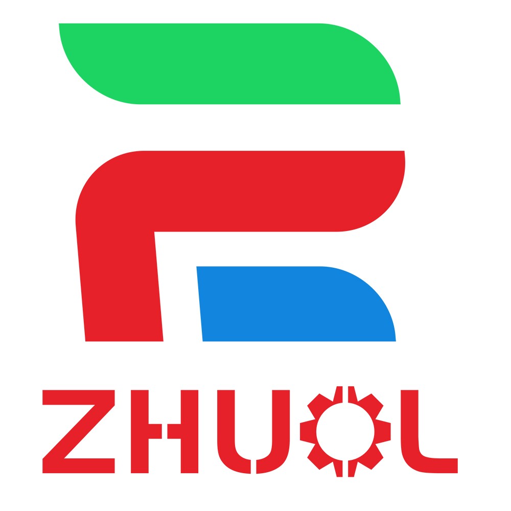 ZHUOL旗舰店