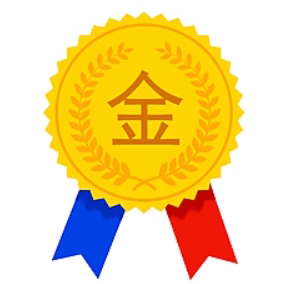 矢车菊
