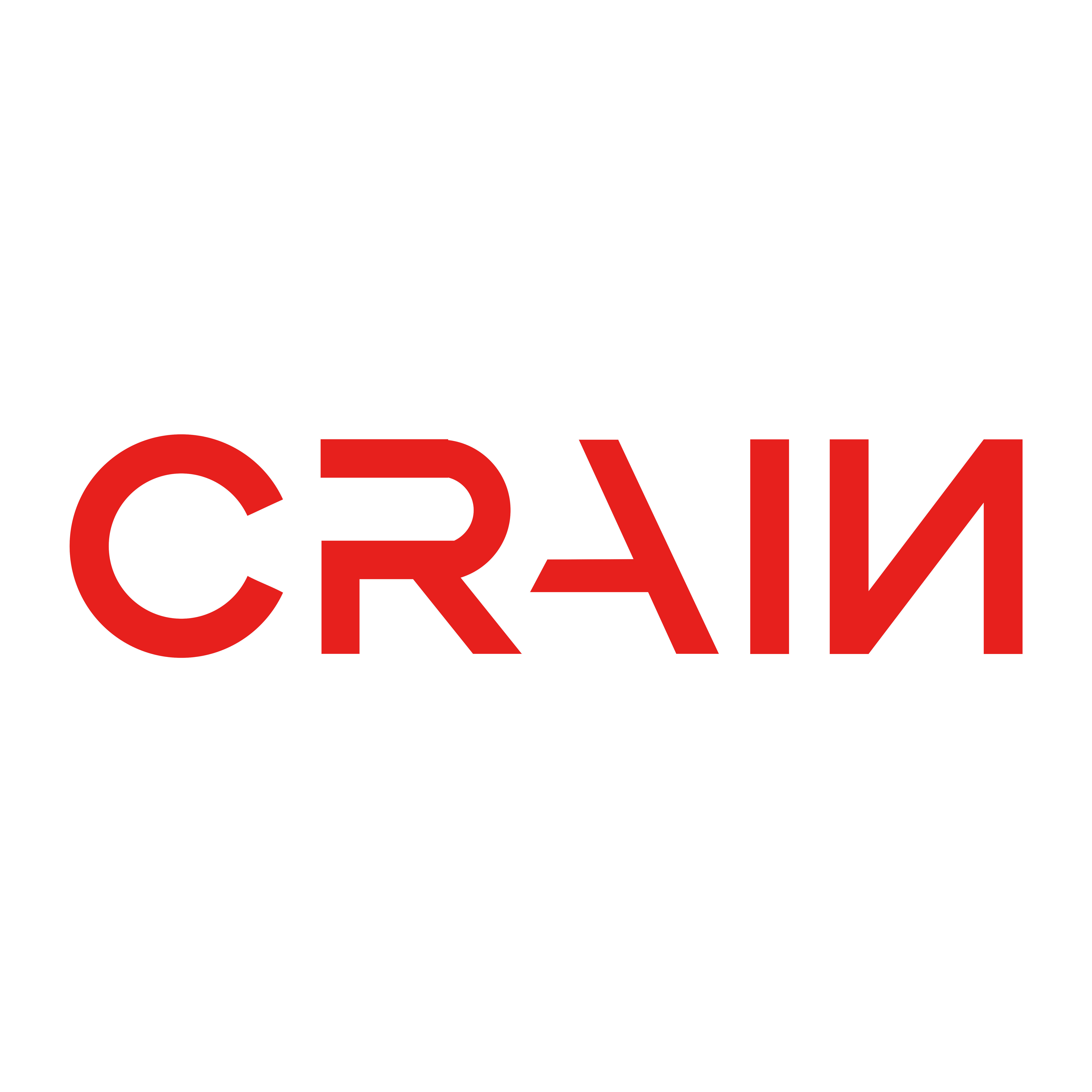 CRAIN旗舰店