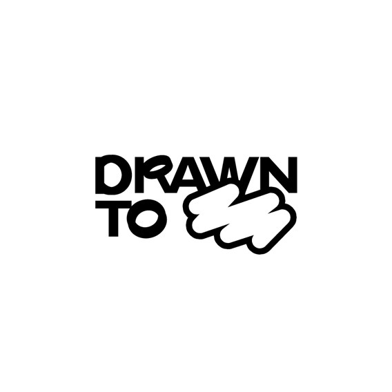 作涂DRAWNTO