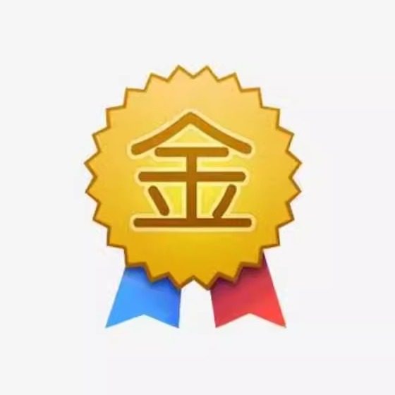 与共优选