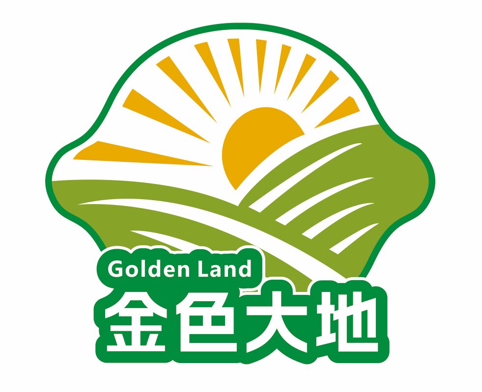 金色大地农资