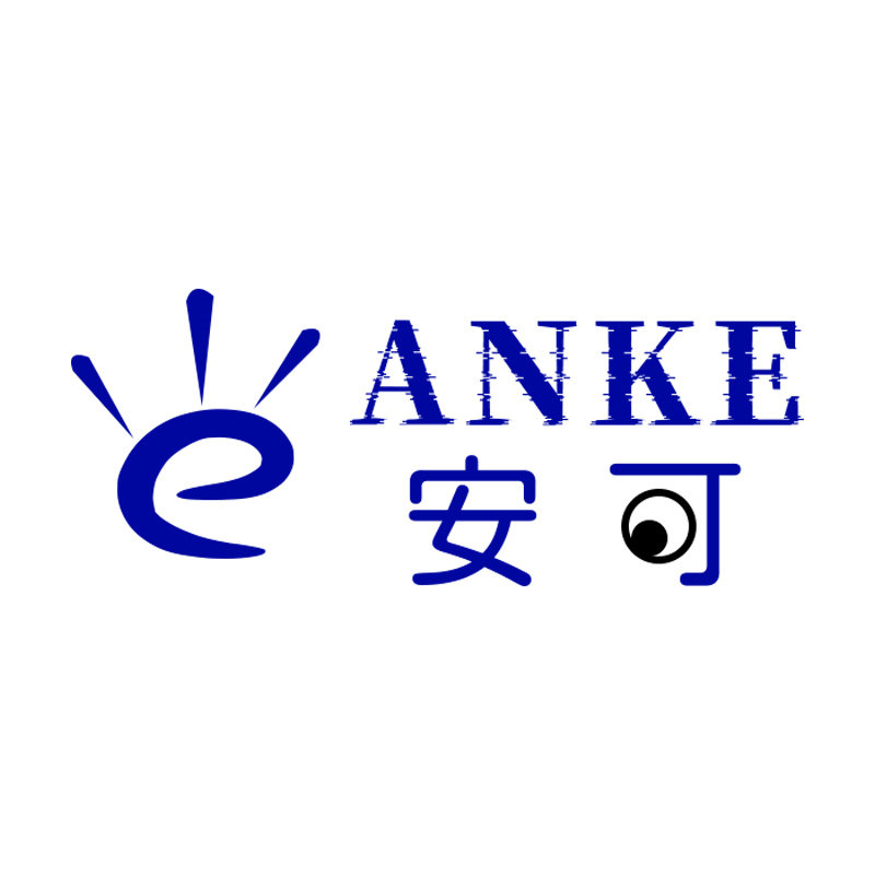 安可隐形眼镜专营店