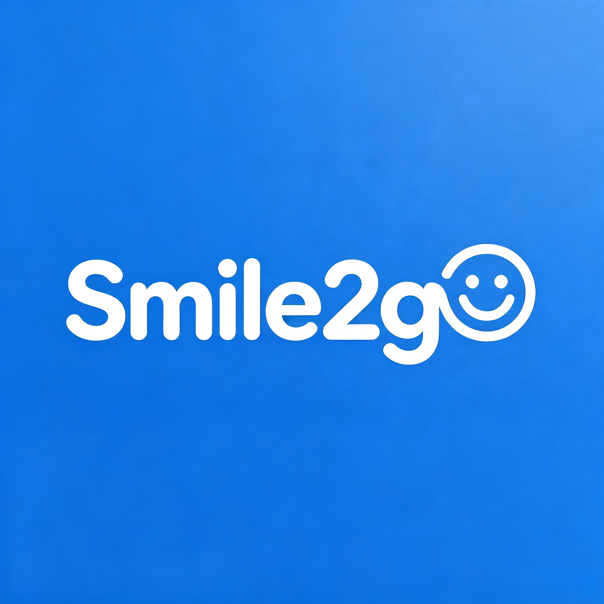 Smile2go 店铺LOGO