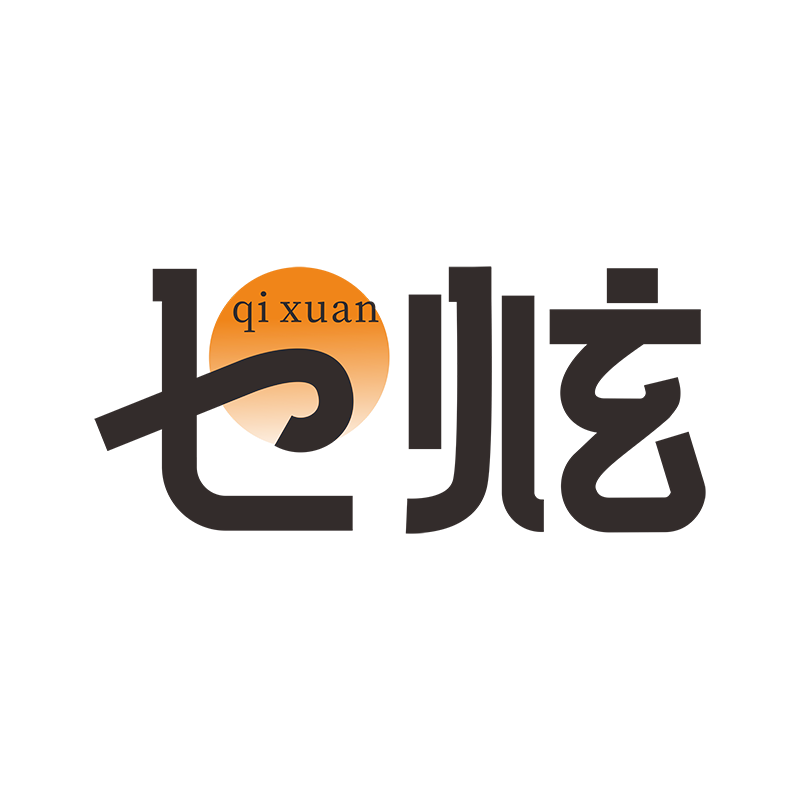 七炫旗舰店