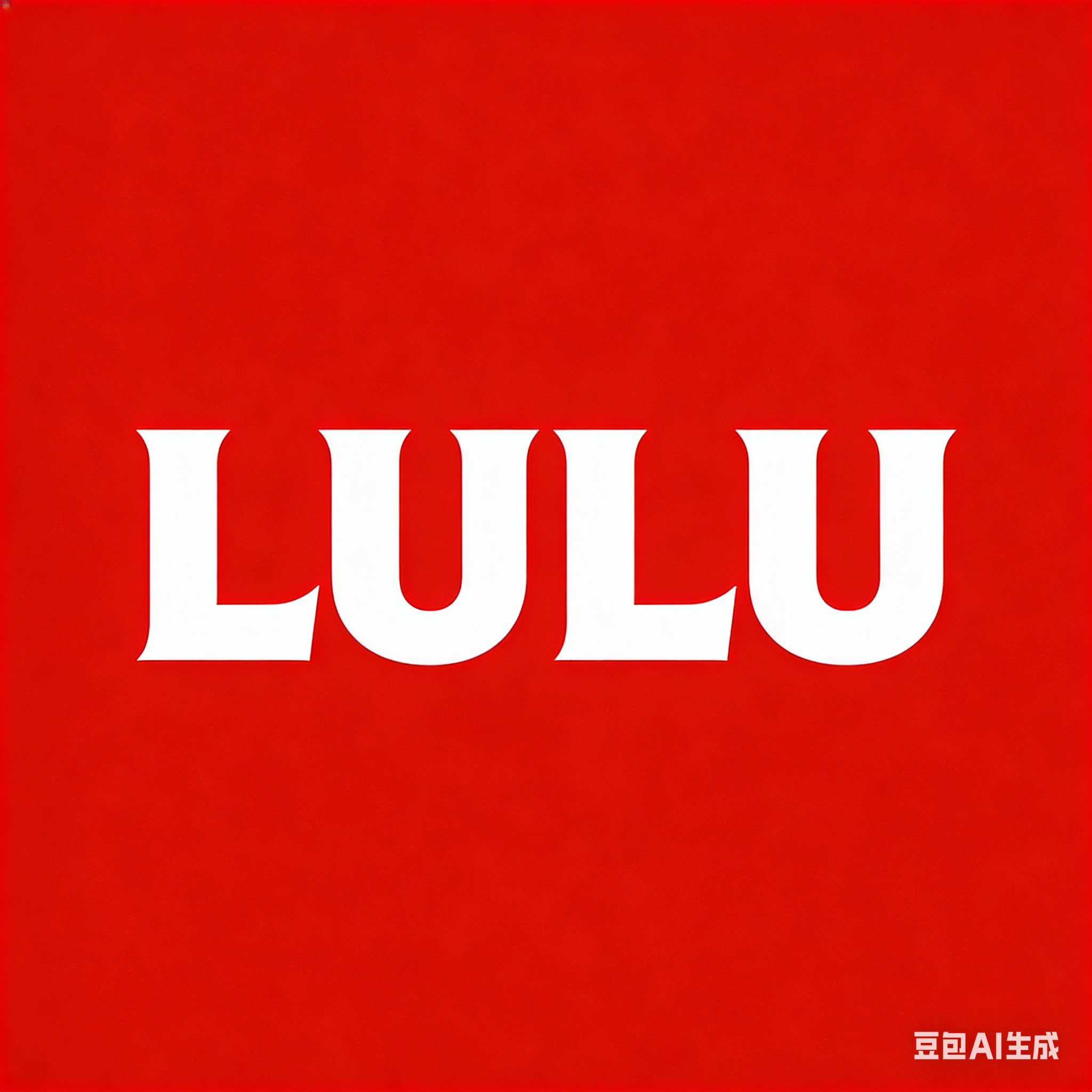 LULU健身运动品牌线上授权店