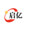 启亿坐垫