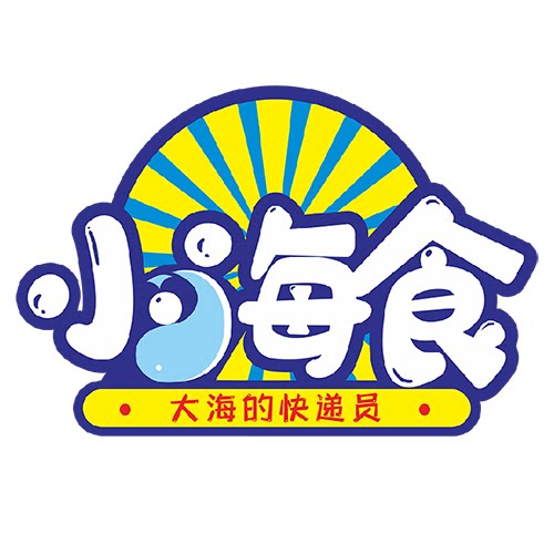 小海食食品专卖店