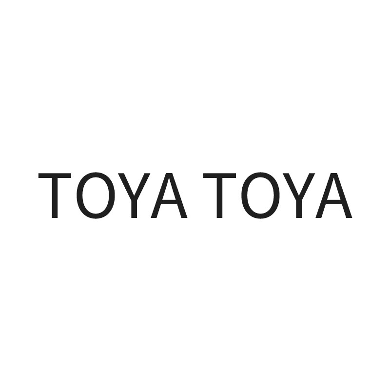 TOYATOYA中国商城