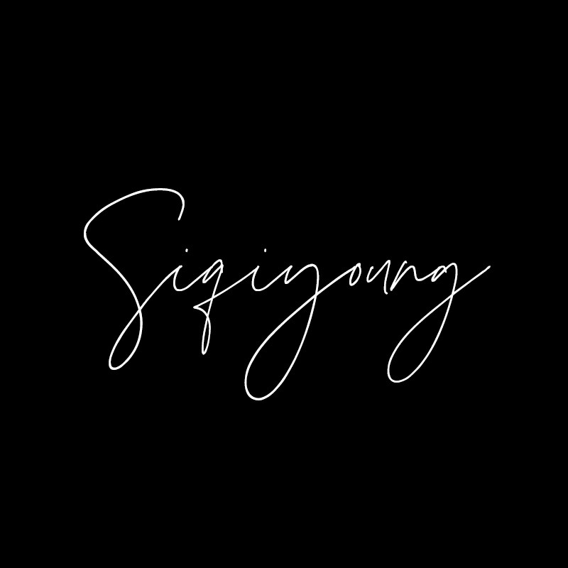 SIQIYOUNG旗舰店