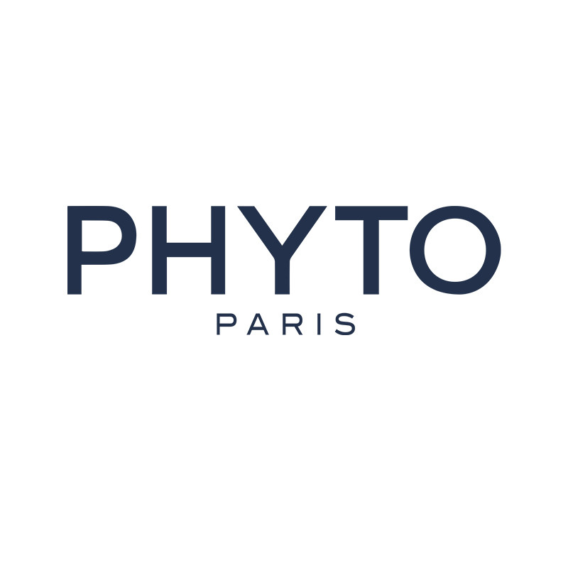 PHYTO海外旗舰店 店铺LOGO