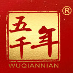 德克文具专营店