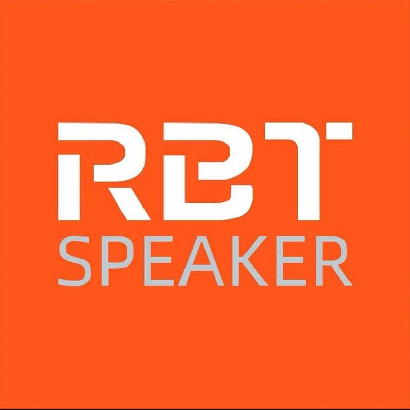 RBTSPEAKER品牌官方店
