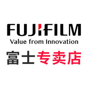 富士凯盛威专卖店