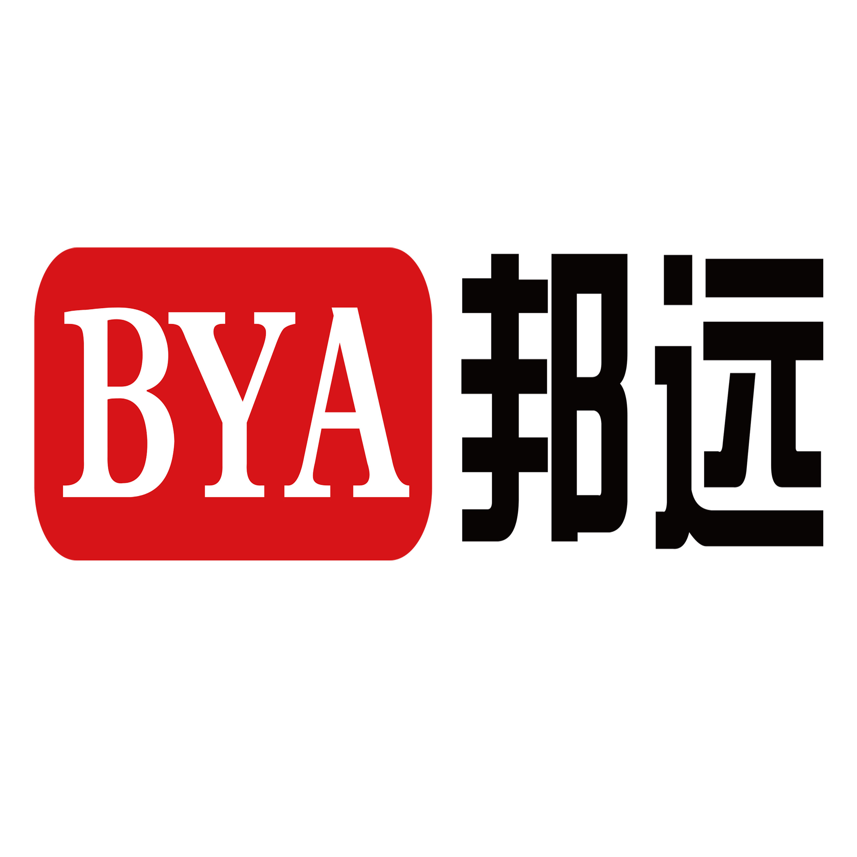 BYA邦远旗舰店
