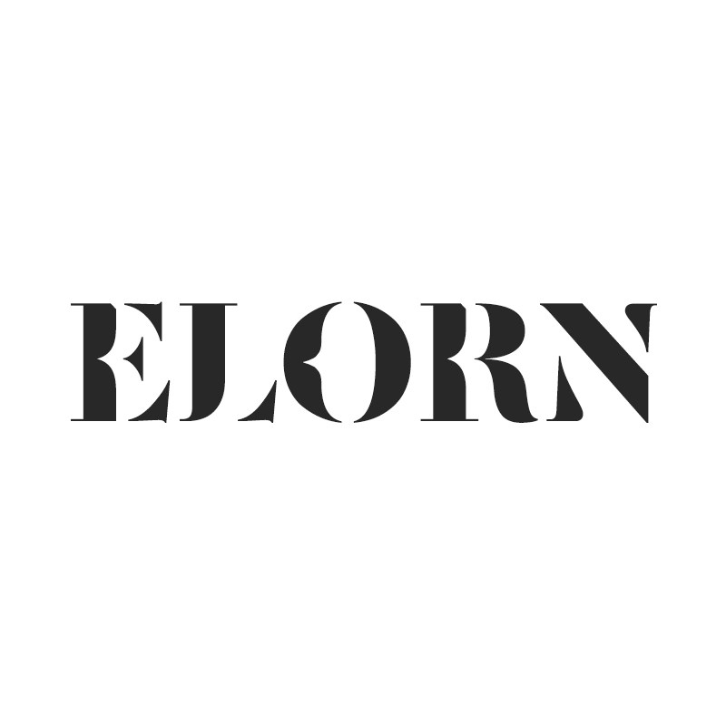Elorn家居美学