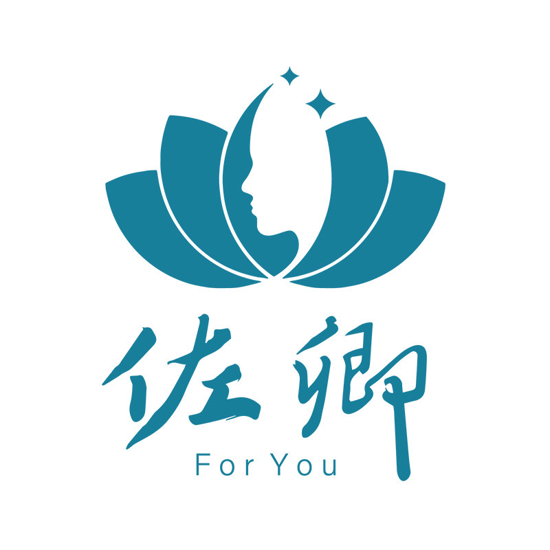 佐卿旗舰店