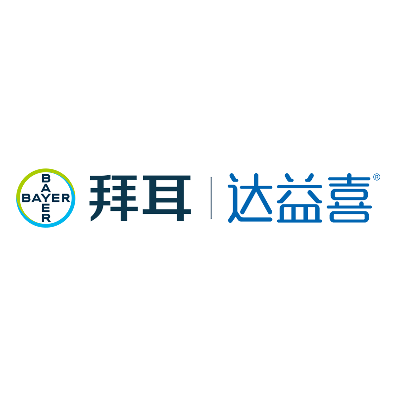 达益喜旗舰店