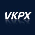VKPX旗舰店