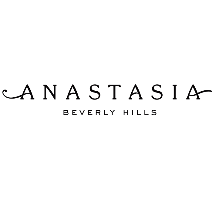 ANASTASIABEVERLYHILLS店