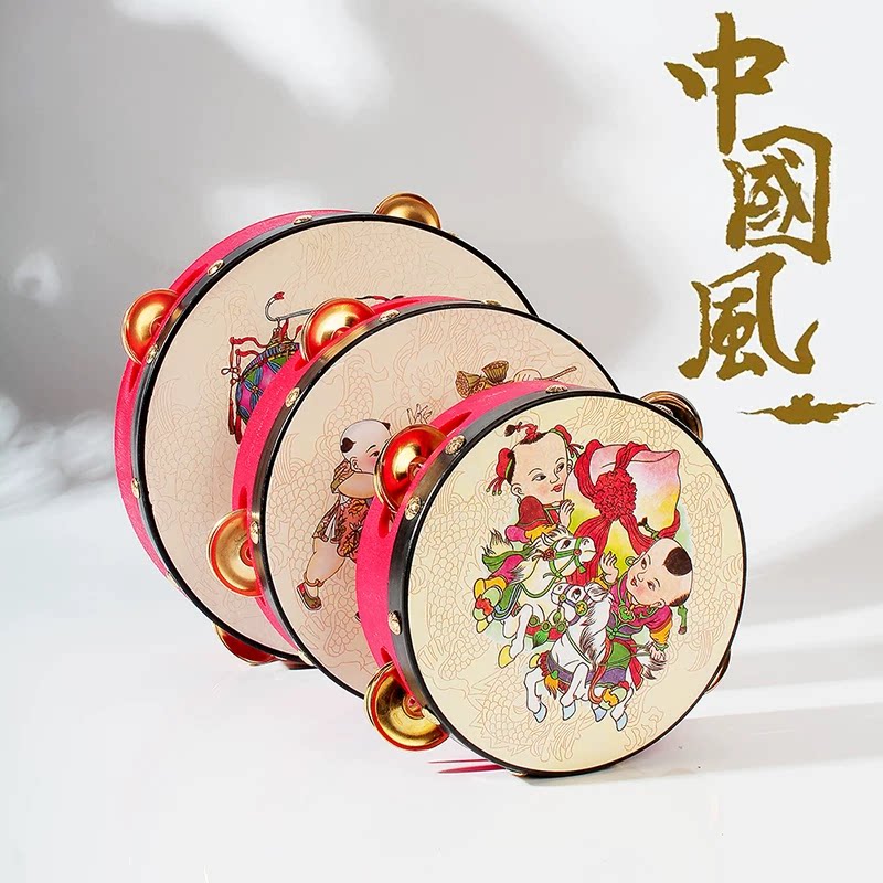 越莱叶暧 店铺LOGO