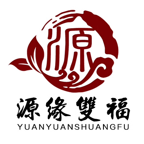 源缘双福旗舰店