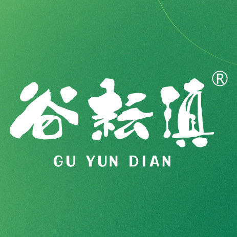 谷耘滇旗舰店