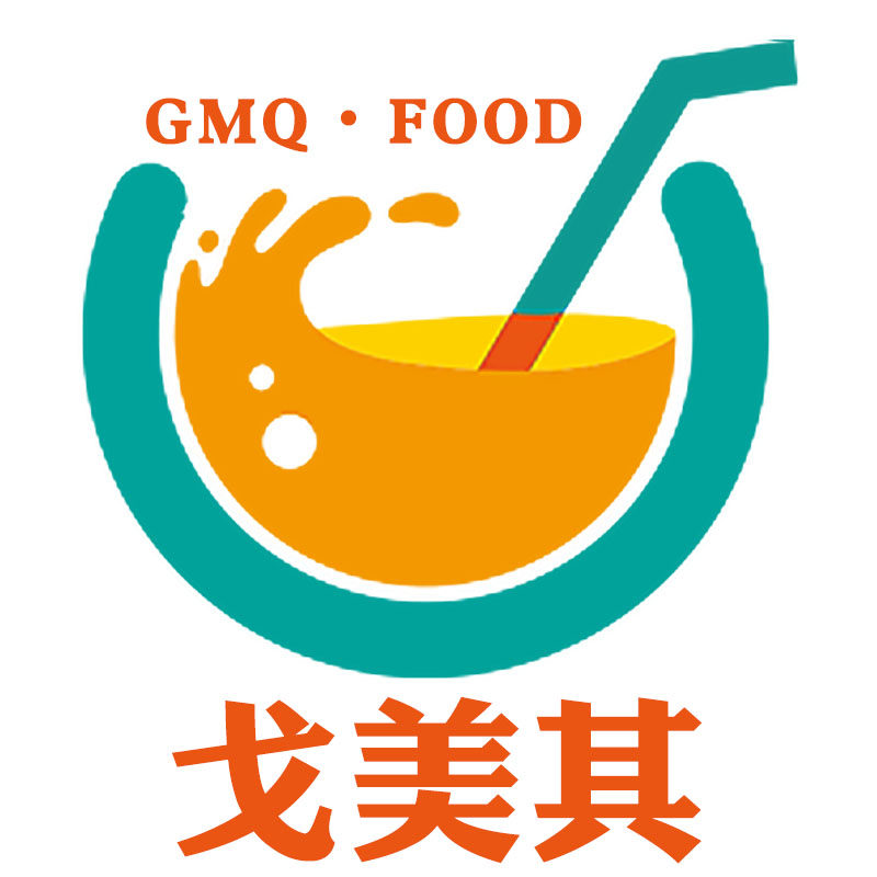 戈美其食品旗舰店