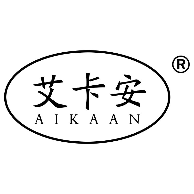 艾卡安医疗器械旗舰店