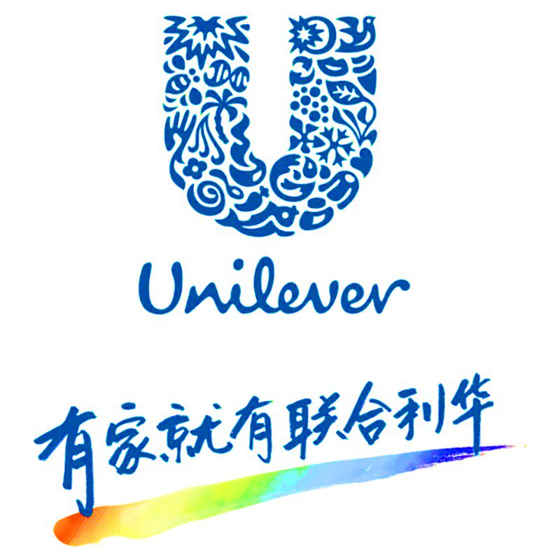 品牌正品洗护企业店