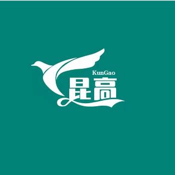 昆高玩具旗舰店