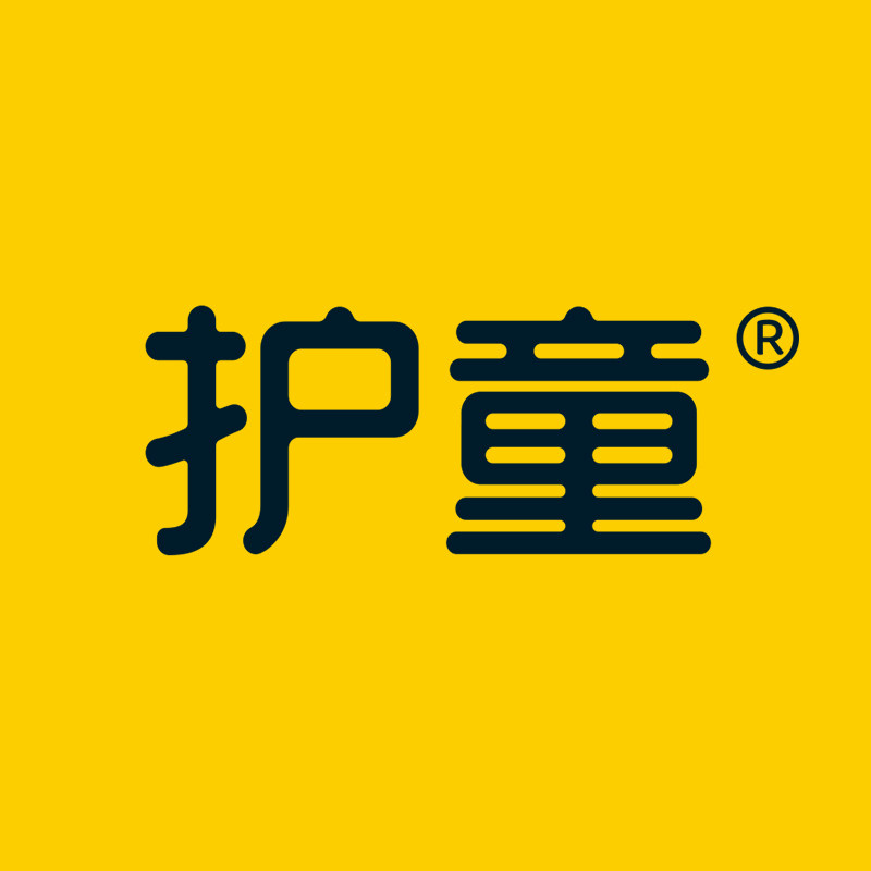 护童学习用品旗舰店