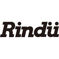 Rindu旗舰店
