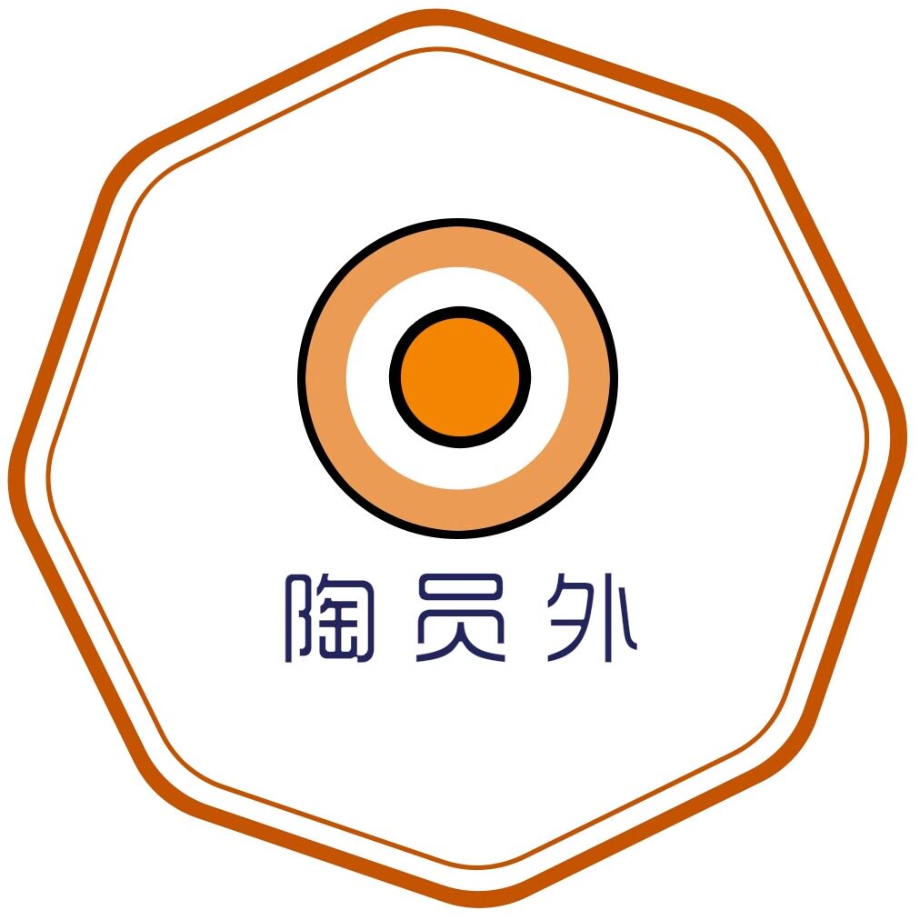 陶员外旗舰店