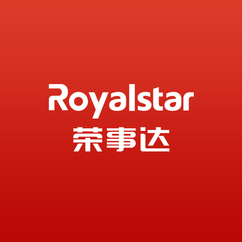 荣事达丰之贝专卖店