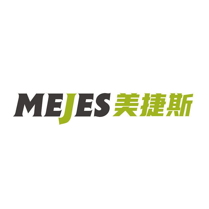 美捷斯旗舰店