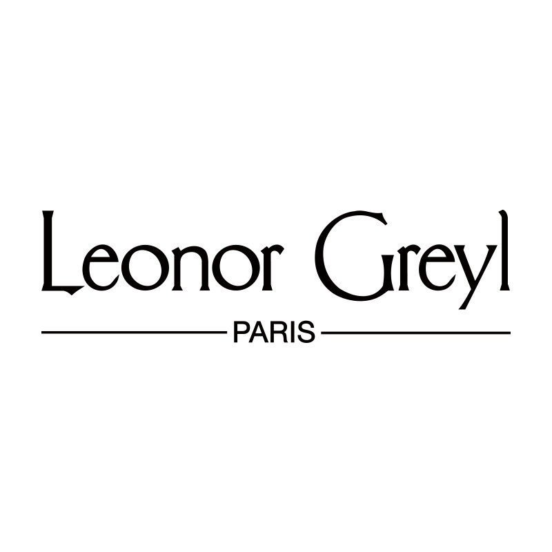 LeonorGreyl海外旗舰店