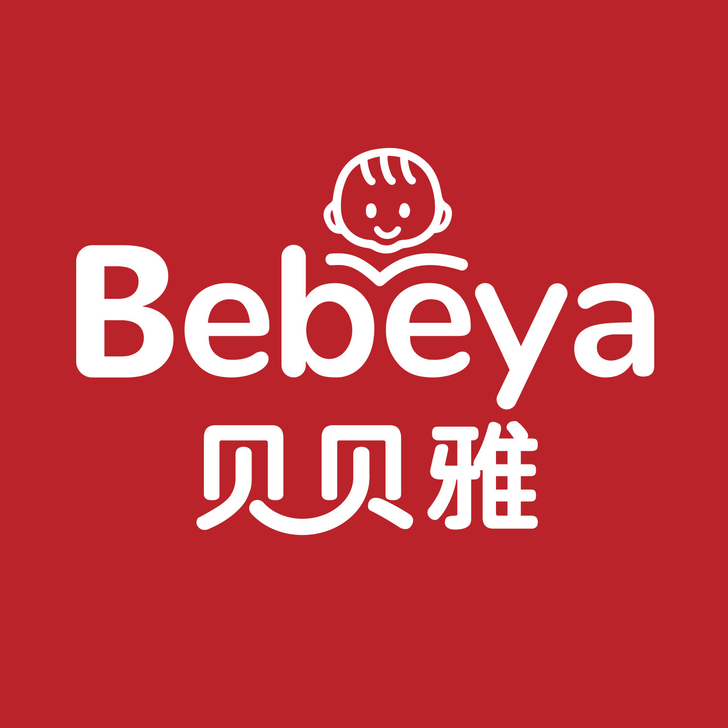 Bebeya母婴旗舰店