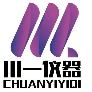 川一科学实验仪器企业店
