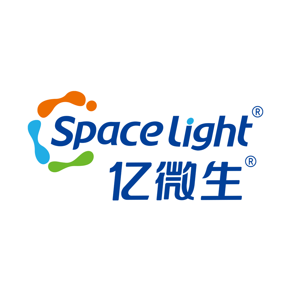 亿微生旗舰店