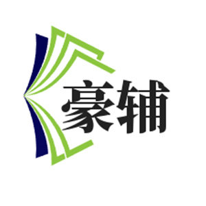 豪辅图书旗舰店