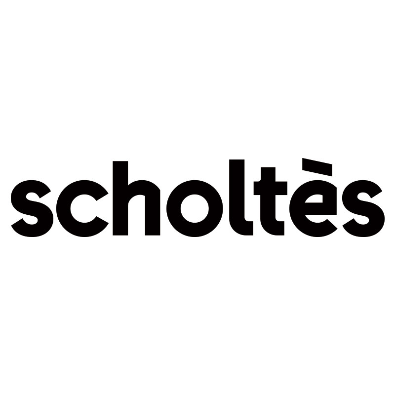 SCHOLTES旗舰店