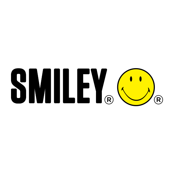 SMILEY母婴旗舰店
