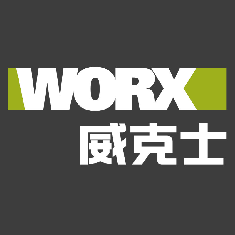 W0RX威克士五金店